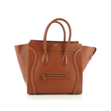 GUIDE TO CELINE CLASSIC TIMELESS BAGS  Bag Religion